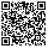 QR Code for Lancaster Discount Liquors in Lancaster, NY 14086