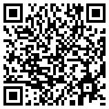 QR Code for Landscaping with Grace in Huntington, NY 11743
