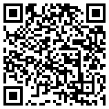 QR Code for Langistic Network in Hauppauge, NY 11788