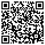 QR Code for Lati Fashion International in Brooklyn, NY 11207