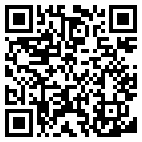 QR Code for Laundry Neil e in Hamlin, NY 14464