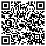QR Code for Law Office of David Scope in Brooklyn, NY 11204