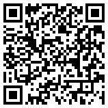 QR Code for Legacy Builders Rm in Mount Sinai, NY 11766