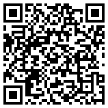 QR Code for Leitgeb Jas L EdD in Victor, NY 14564