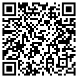 QR Code for Lemon Grass Thai Restaurant in New City, NY 10956
