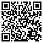 QR Code for Lifeguard LI in Glen Cove, NY 11542