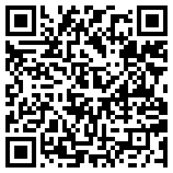 QR Code for Line Capital Group in Bayport, NY 11705