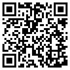 QR Code for Locke Town Hall in Locke, NY 13092