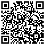 QR Code for Lockheed Martin Pompey Center in Cazenovia, NY 13035
