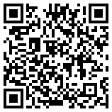 QR Code for Locksmith Express in New York, NY 10011