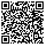 QR Code for Inwood Locksmith in Inwood, NY 11096