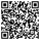 QR Code for Locksmith Manhattan in New York, NY 10036