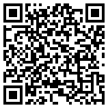 QR Code for Locksmith in College Point, NY 11356