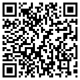 QR Code for Locksmith in New York, NY 10002