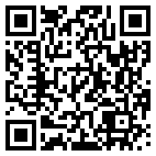 QR Code for Lola in Rye, NY 10580