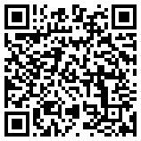QR Code for LongHorn Steakhouse in Yonkers, NY 10704