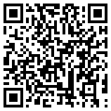QR Code for Longplayer Stereo in Goshen, NY 10924