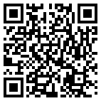 QR Code for Low Eng in New York, NY 10028