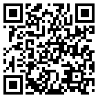 QR Code for LR Vassallo in SYRACUSE, NY 13202