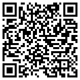 QR Code for Lucali in Brooklyn, NY 11231
