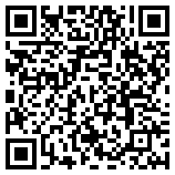 QR Code for Lucille's Florist in Fishkill, NY 12524