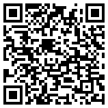 QR Code for Lulu Deli Grocery C in Bronx, NY 10454