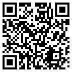 QR Code for Lyn Interiors in Port Jefferson, NY 11777