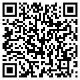QR Code for Mabey's Moving & Storage in Clifton Park, NY 12065