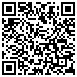 QR Code for Mack's in Aurora, NY 13026