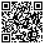 QR Code for Macumba Cafe in Staten Island, NY 10304