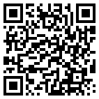 QR Code for Madalin's Table in Tivoli, NY 12583