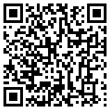 QR Code for Madina Market & Grocery in Bethpage, NY 11714