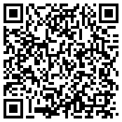 QR Code for Madison-Oneida Board of Cooperative Educational Services in Verona, NY 13478