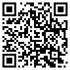 QR Code for Magic Nail in Buffalo, NY 14225