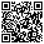QR Code for Maiden Nails in Webster, NY 14580