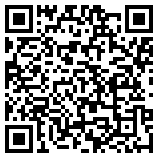QR Code for Main Wines & Spirits in Dunkirk, NY 14048