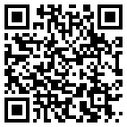 QR Code for Major Shade in Brooklyn, NY 11220
