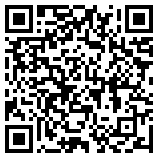 QR Code for Malco Precision Products in West Babylon, NY 11704