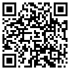 QR Code for Malhotra Chetan in Massapequa, NY 11758