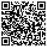 QR Code for Mama Gina Locksmith in Valley Stream, NY 11580