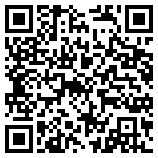 QR Code for Manning Angela Dds in Rye, NY 10580