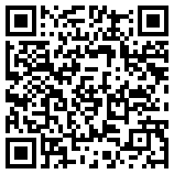 QR Code for Margon in New York, NY 10036