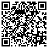 QR Code for Maritime Fish Prod in Bronx, NY 10474