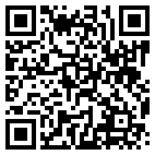 QR Code for Mass Mutual Ins in Fairport, NY 14450