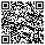 QR Code for Material Processors in Warwick, NY 10990