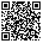 QR Code for Lewis Matt DC in Plainview, NY 11803