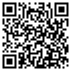 QR Code for Matthews Closet in Rochester, NY 14622