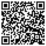 QR Code for Mc Carthy Dennis F in Hawthorne, NY 10532