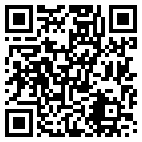 QR Code for Mc Coy Randall in Wolcott, NY 14590