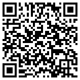 QR Code for Mclaughlin & Stern Llp Attorneys in Millbrook, NY 12545
